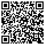 QR Code for Competitive Kitchen Design in West Springfield, MA 01089