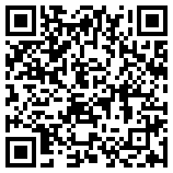 QR Code for Construct Associates in Northampton, MA 01060