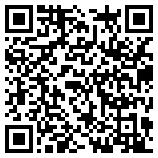 QR Code for Convenient Wash & Dry in Hudson, MA 01749
