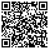QR Code for Country Treasures in Raynham, MA 02767