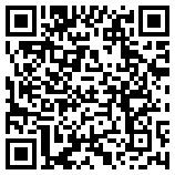 QR Code for County of Norfolk - Probate Court in Canton, MA 02021