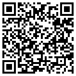 QR Code for Creative Design in North Falmouth, MA 02556