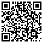 QR Code for Cshd3 Inc in Somerville, MA 02145