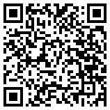 QR Code for Cvs Pharmacy - Store Phone in Boston, MA 02108