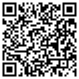 QR Code for Dalton Joseph Phys in Framingham, MA 01701