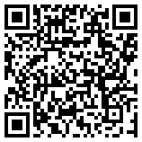 QR Code for Patrick J Daly Atty in Cambridge, MA 02141