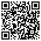 QR Code for Dangel & Mattchen in Boston, MA 02108