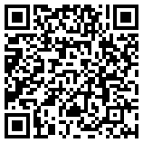 QR Code for Debenedictis Arthur in Wakefield, MA 01880
