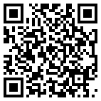 QR Code for Devin James E in Weymouth, MA 02190