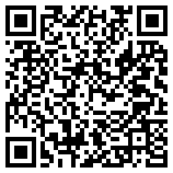 QR Code for Robert D Dimler Lwyr in Plymouth, MA 02360