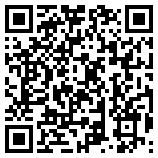 QR Code for Dippin' Donuts in Leominster, MA 01453