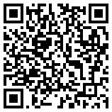 QR Code for Dispatch Solutions in Sturbridge, MA 01566
