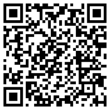 QR Code for John Capino MD in Lowell, MA 01850