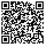 QR Code for Lavar Nora M MD in Boston, MA 02111