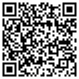 QR Code for Dom's Radiant Heating in Lowell, MA 01852