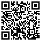 QR Code for One Stop in Dennis Port, MA 02639