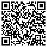 QR Code for Donnegan Systems in Northborough, MA 01532