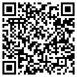 QR Code for Donovan Michael in Saugus, MA 01906