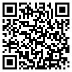 QR Code for Ducie Charles J in Foxboro, MA 02035