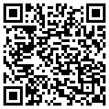 QR Code for Dunkin' Donuts in Worcester, MA 01604