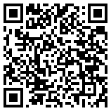 QR Code for Dunkin' Donuts in Eastham, MA 02642