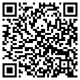 QR Code for Duxbury Green in Duxbury, MA 02332