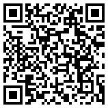 QR Code for Eastern Insurance in Marshfield, MA 02050