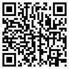 QR Code for Ebs Inc in Groton, MA 01450