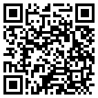 QR Code for US Gov Coast Guard Base Cape Cod in Sandwich, MA 02563