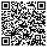 QR Code for Economy Hardware in Beverly, MA 01915