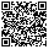 QR Code for Edgemere Mini Mart in Worcester, MA 01604