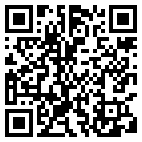 QR Code for Eess Eess in Sutton, MA 01590