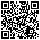 QR Code for El Taller in Lawrence, MA 01840