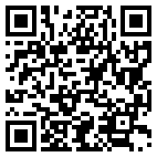 QR Code for El Xielo in Chelsea, MA 02150