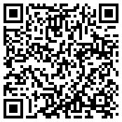 QR Code for Ellen Gifford Sheltering Home for Cats in Brighton, MA 02135