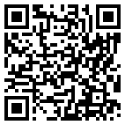 QR Code for Elm Centre Cafe in Southbridge, MA 01550