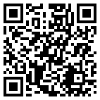 QR Code for EMC Corp in Cambridge, MA 02141