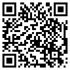 QR Code for Eplace in Cambridge, MA 02139