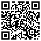QR Code for Erik Crump in Springfield, MA 01104