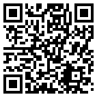 QR Code for E S Components in Sterling, MA 01564