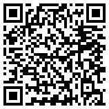 QR Code for The Everyday Cafe in Quincy, MA 02169