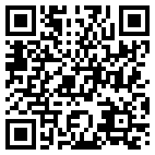 QR Code for Exa Corp in Burlington, MA 01803