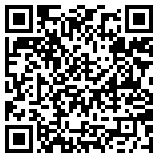 QR Code for Fantasy Nails in Milton, MA 02186