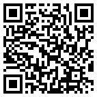 QR Code for David Feinstein Atty in Hingham, MA 02043