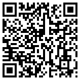 QR Code for Fifty Federal Street Building in Boston, MA 02110