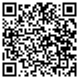 QR Code for Finale Managment in Boston, MA 02116