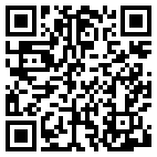 QR Code for Finely Donna's Hair & Wig Salon in Marlborough, MA 01752