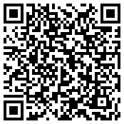 QR Code for Fitzpatrick Roofing and Construction in Carver, MA 02330