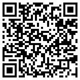 QR Code for Five Horses Tavern in Somerville, MA 02144