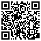 QR Code for Fleurent Lenny & Sons in Rochester, MA 02770